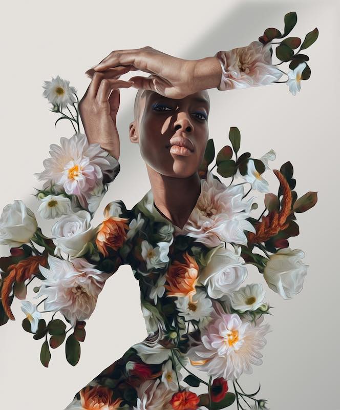 image 09 gallery esver.de